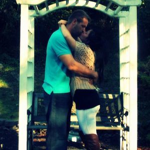 Meet your Posher, Angie